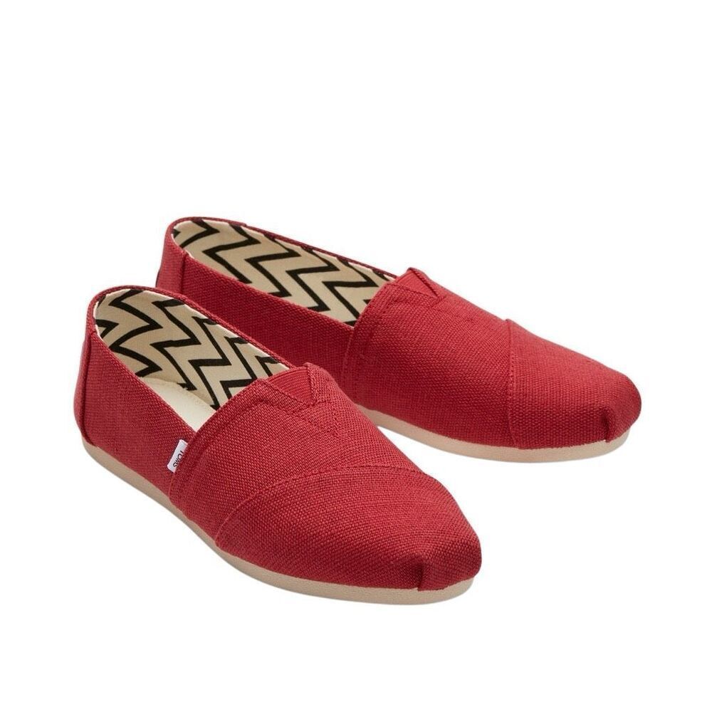 Toms | Alpargata